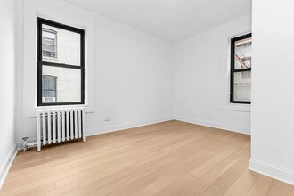 24-65-65 38th St in Queens, NY - Building Photo - Building Photo