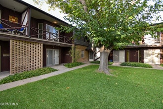 350 Thunderbird Dr in El Paso, TX - Building Photo - Building Photo