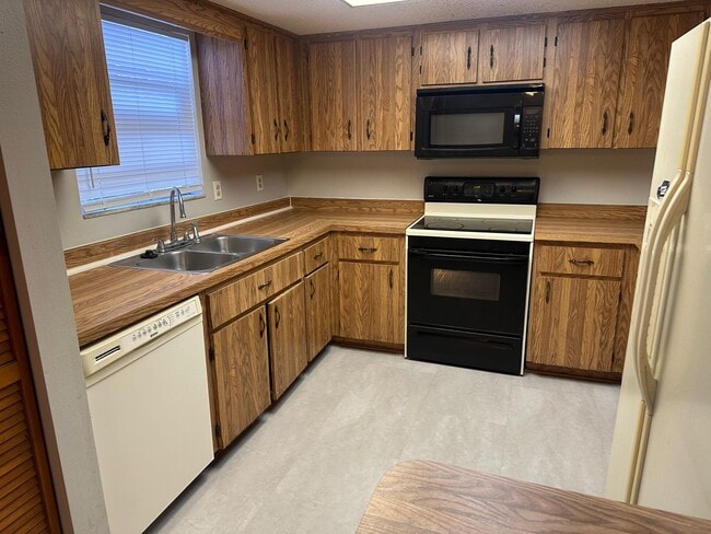 2106 Ken Ct in Mount Dora, FL - Building Photo - Building Photo