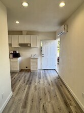 989 St Germain Rd in Chula Vista, CA - Building Photo - Building Photo