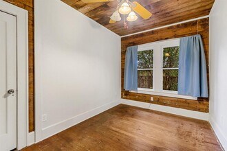 2834 Pearl St in Austin, TX - Building Photo - Building Photo