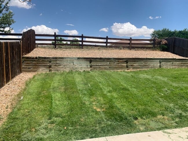 3884 Malta St in Denver, CO - Building Photo - Building Photo