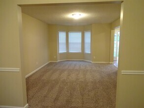 380 Cascade Rise Ct SW in Atlanta, GA - Building Photo - Building Photo