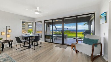 50 Puu Anoano St in Lahaina, HI - Building Photo - Building Photo