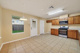 19538 Billineys Park Dr in Katy, TX - Building Photo - Building Photo