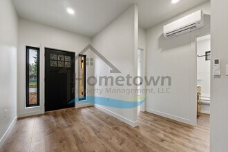 1721 Larch St in Sandpoint, ID - Building Photo - Building Photo