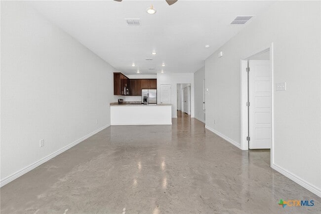 620 Pacific Crest Trl in Copperas Cove, TX - Building Photo - Building Photo