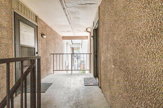 12806 Midway Rd in Dallas, TX - Building Photo - Building Photo
