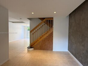 20711 SW 80th Ct in Cutler Bay, FL - Building Photo - Building Photo