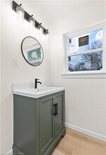 48 W Gary St in Greenwood, AR - Building Photo - Building Photo