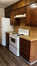 3005 Lake Rd in Killeen, TX - Building Photo - Building Photo
