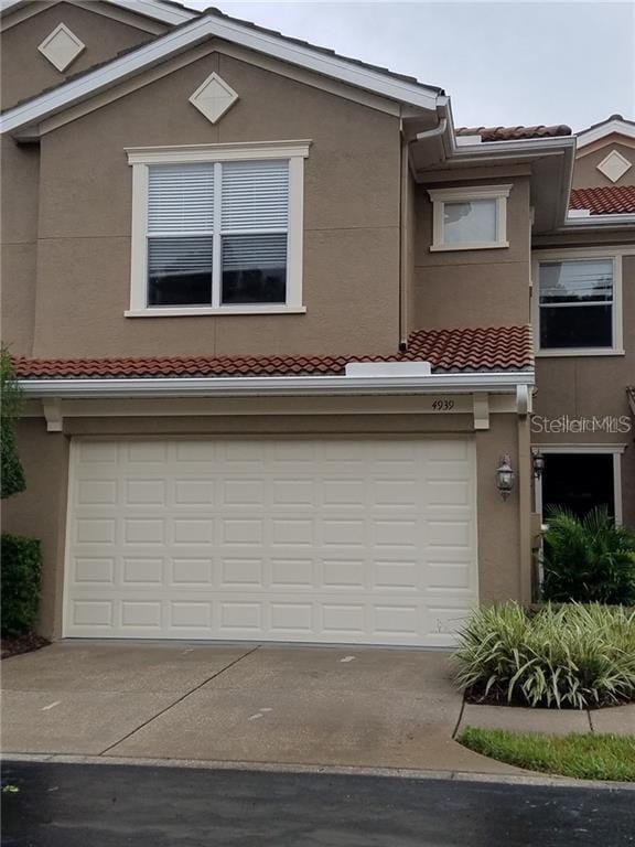 property at 4939 Anniston Cir