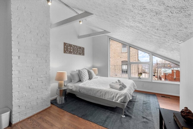 964 Pavilion St, Unit ID1397242P in Cincinnati, OH - Foto de edificio - Building Photo