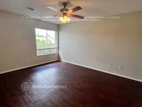1380 San Diego Ct in Winter Springs, FL - Building Photo - Building Photo