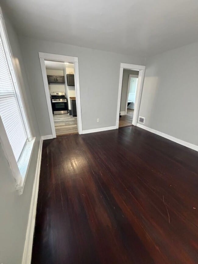 1178 26th Street A in Moline, IL - Building Photo - Building Photo