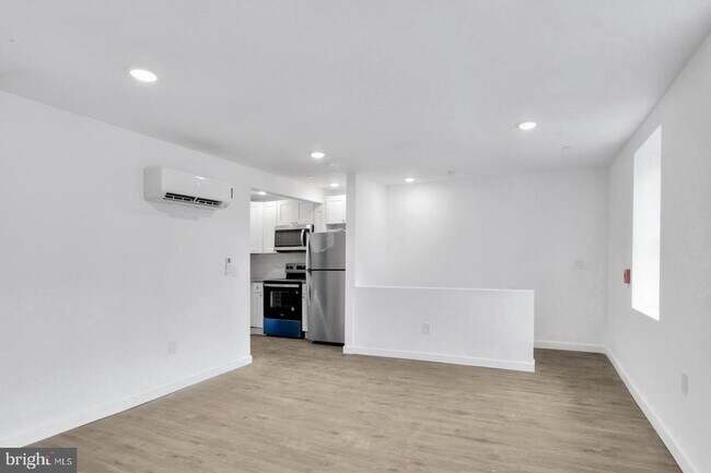 property at 7037 Ridge Ave