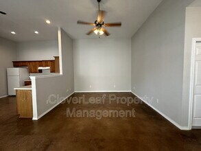 5718 Golf Heights in San Antonio, TX - Building Photo - Building Photo