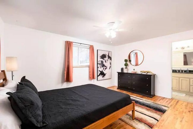 property at 11068 W 62nd Pl