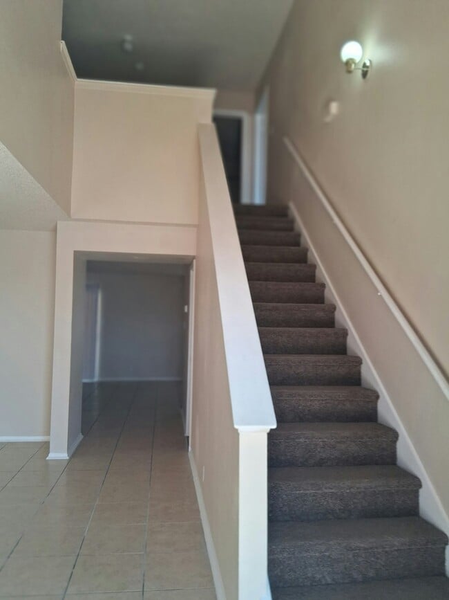 property at 874 Fillmore Dr