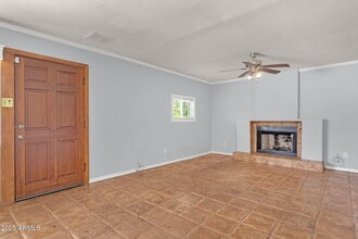 1417 S Wilson St in Tempe, AZ - Building Photo - Building Photo