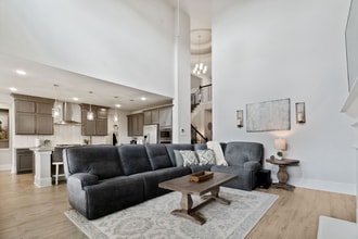 8119 Messina Mount Dr in Magnolia, TX - Building Photo - Building Photo