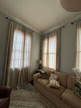 916 Jena St in New Orleans, LA - Building Photo - Building Photo