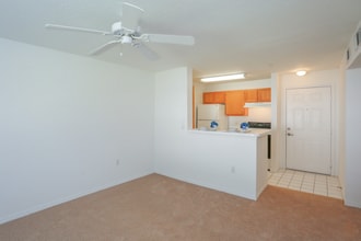 6401 St Johns Ave in Palatka, FL - Building Photo - Building Photo