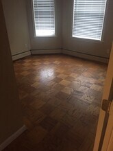 630 Bennington St in Boston, MA - Building Photo - Building Photo