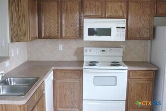 4106 Shasta Rd in Copperas Cove, TX - Building Photo - Building Photo