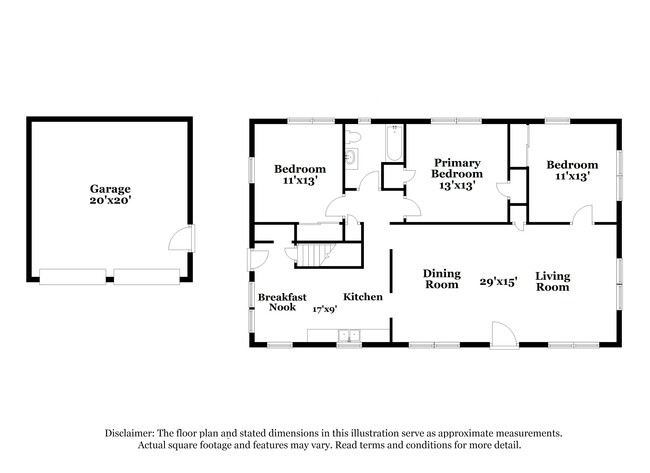 7 N Irwin St in Indianapolis, IN - Building Photo - Building Photo