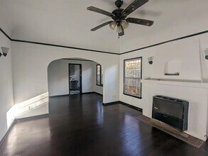 1264 Browning Blvd, Unit 1264 in Los Angeles, CA - Building Photo - Building Photo