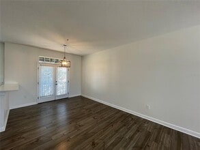 5224 Olmstead Bay Place in Tampa, FL - Building Photo - Building Photo