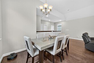 11911 Briarwood Hill Way in Houston, TX - Building Photo - Building Photo