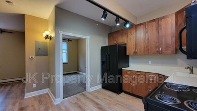 413 Central Ave in Great Falls, MT - Building Photo - Building Photo