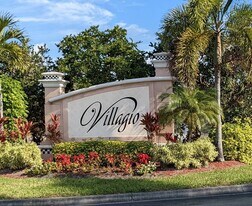 20230 Estero Gardens Cir, Unit 205 in Estero, FL - Building Photo