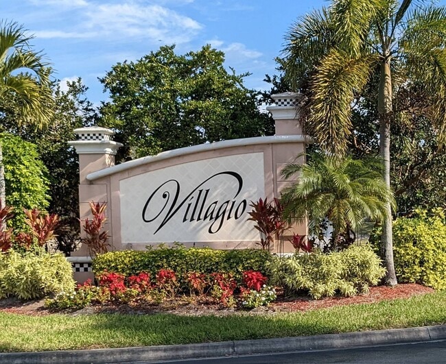 property at 20230 Estero Gardens Cir