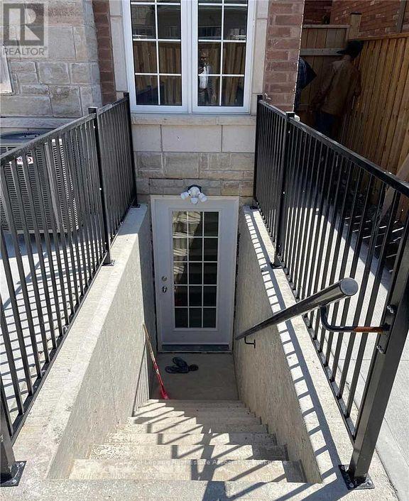 75 Morningside Dr in Halton Hills, ON - Building Photo - Building Photo