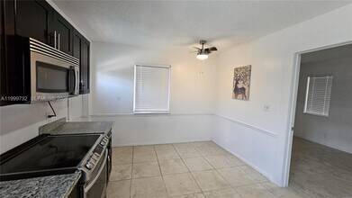 117 NW 11th Ave in Dania Beach, FL - Building Photo - Building Photo