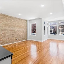 1154 E 54th Pl, Unit A in Chicago, IL - Building Photo - Building Photo