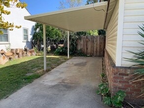 2308 Ralston Rd in Sacramento, CA - Building Photo - Building Photo
