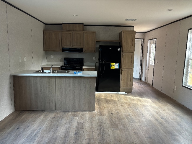 95192 Dwight Dr in Fernandina Beach, FL - Building Photo - Building Photo