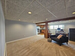 5789 W 64th Ave in Arvada, CO - Building Photo - Building Photo