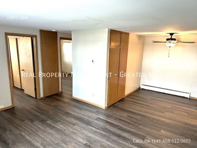 2410 Calypso Rd