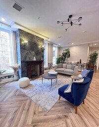 2310 First St photo'