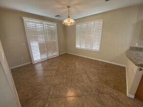 8344 Eagle Port St in Las Vegas, NV - Building Photo - Building Photo