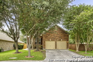 property at 211 Aster Trail