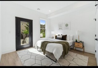 234 Webster Ave in Jersey City, NJ - Foto de edificio - Building Photo