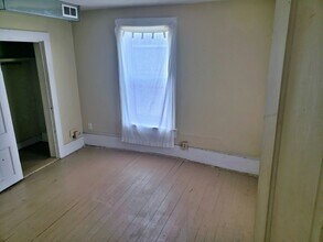 210 4th St S in Dassel, MN - Building Photo - Building Photo