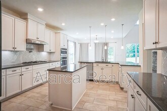 12824 Hindcross Dr in Huntersville, NC - Building Photo - Building Photo