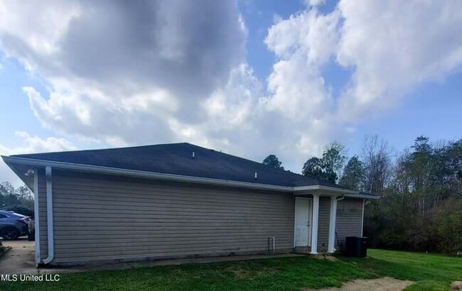 property at 4 Ivy Cove